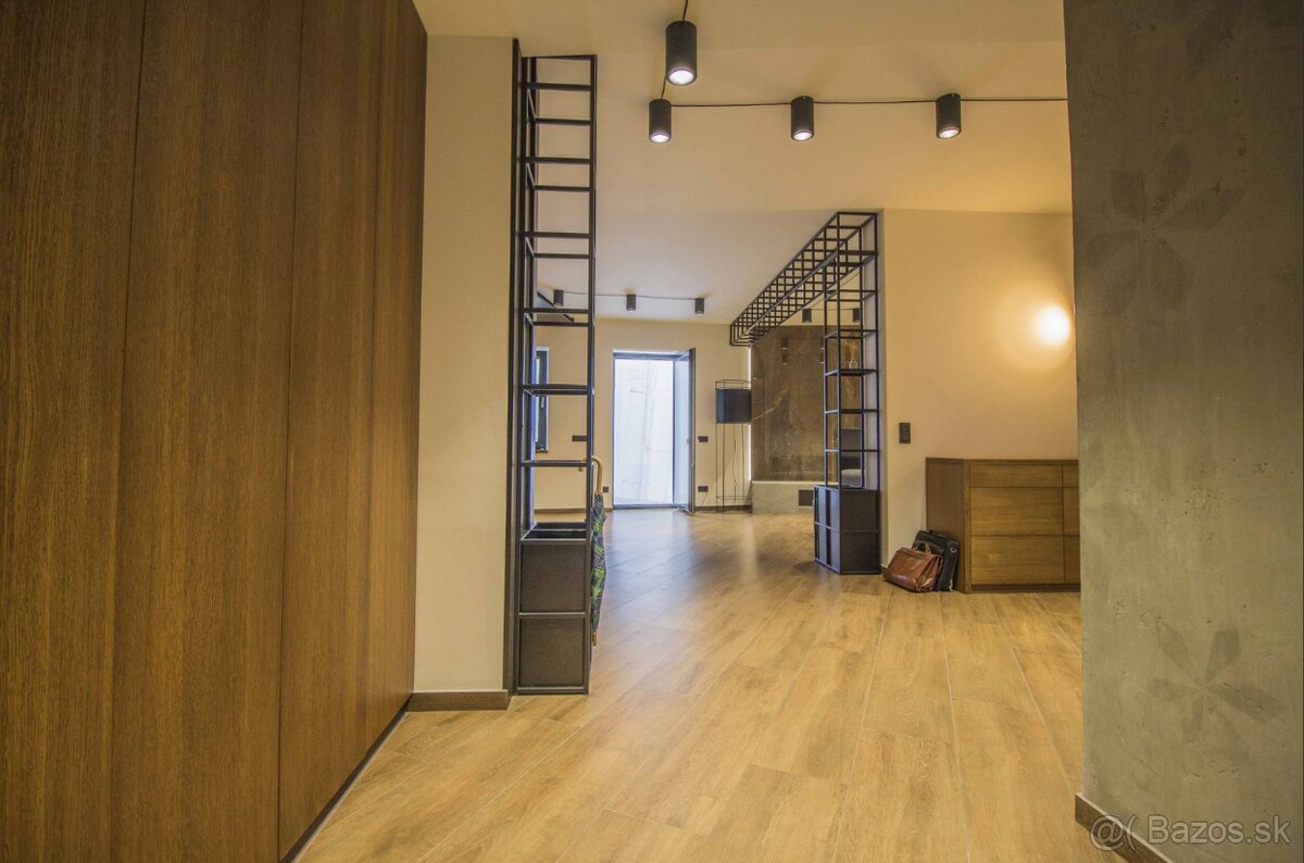 prenajom 3 izboveho bytu Bratislava – foto 8