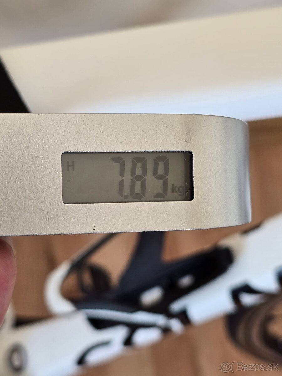 Colnago V2-R - 52s - 13