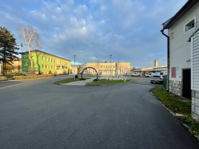 Dom na predaj Terňa F681-12-ANM - 13