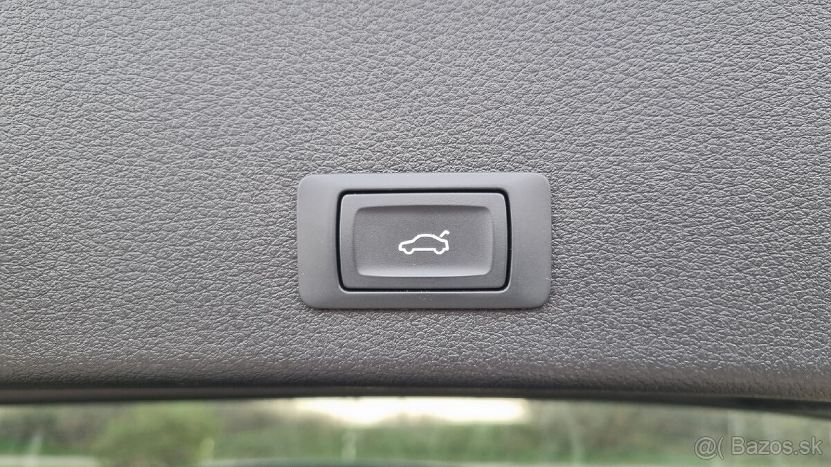 Audi e-tron 50 Quattro S line - 13