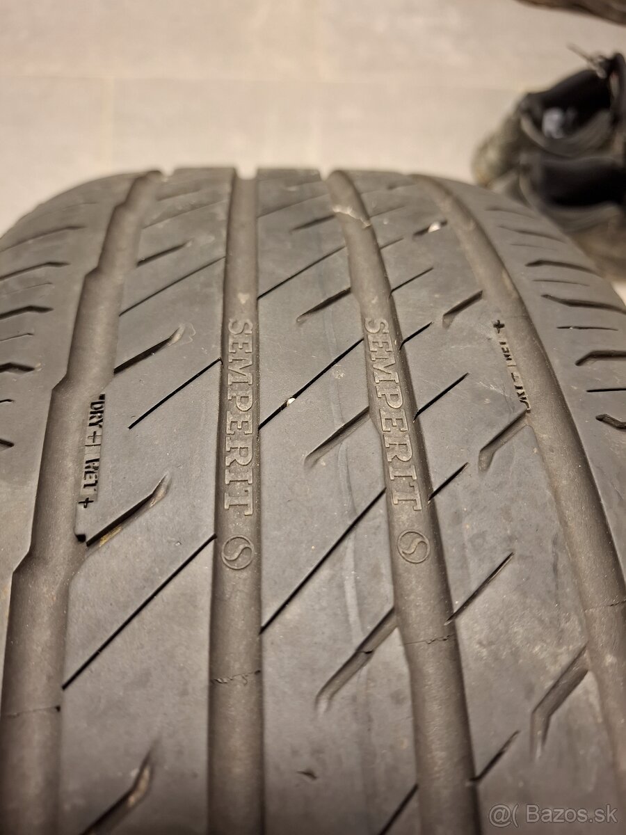 VW R17 - 13