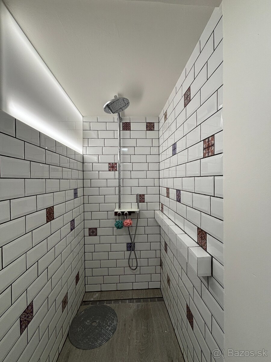 Okamžite obývateľný dom - 13