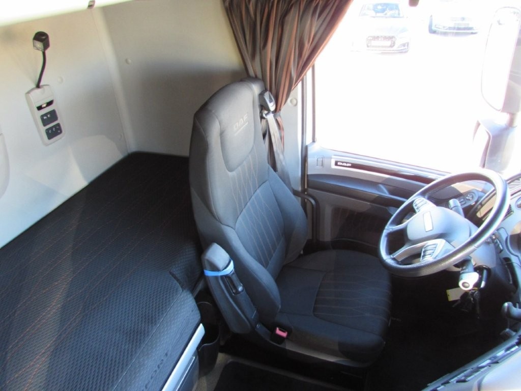 DAF XF 480FT VT-539DH - 13