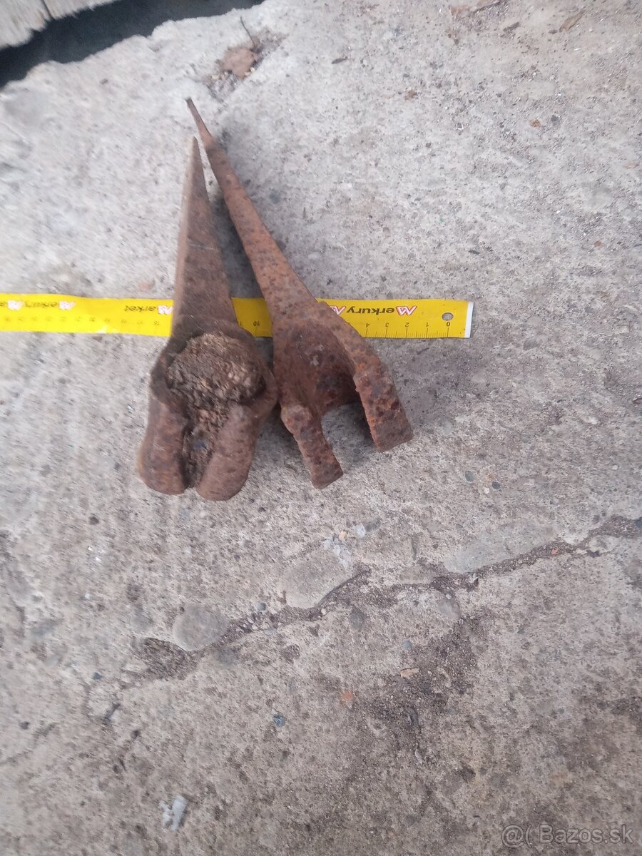 Nebožiec 28.orezavac.košiky - 13