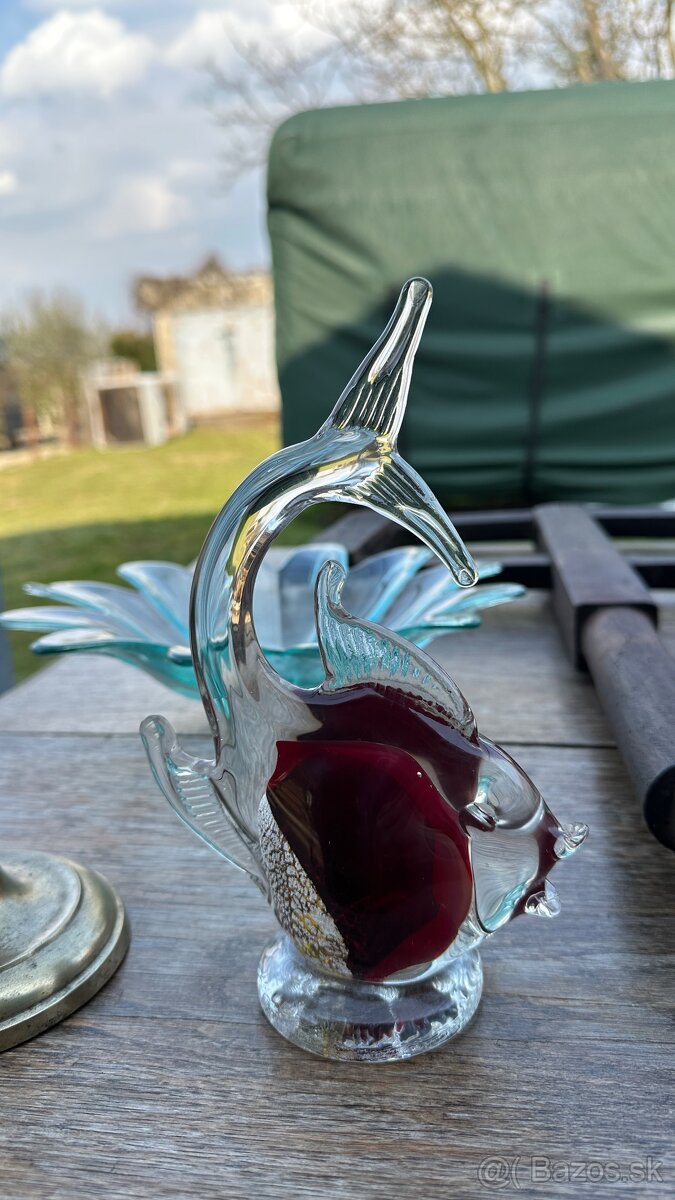 náradie a iné - 13