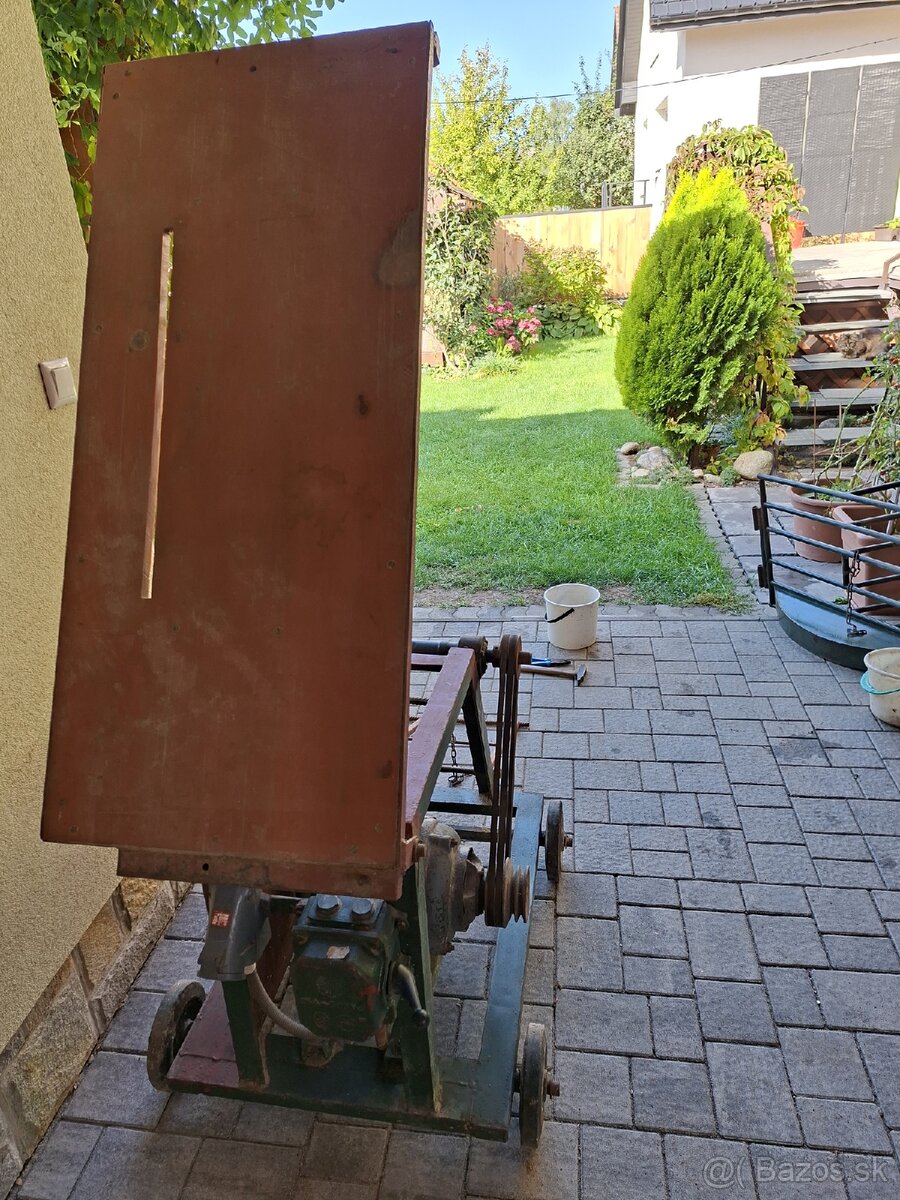 Cirkulár - 13
