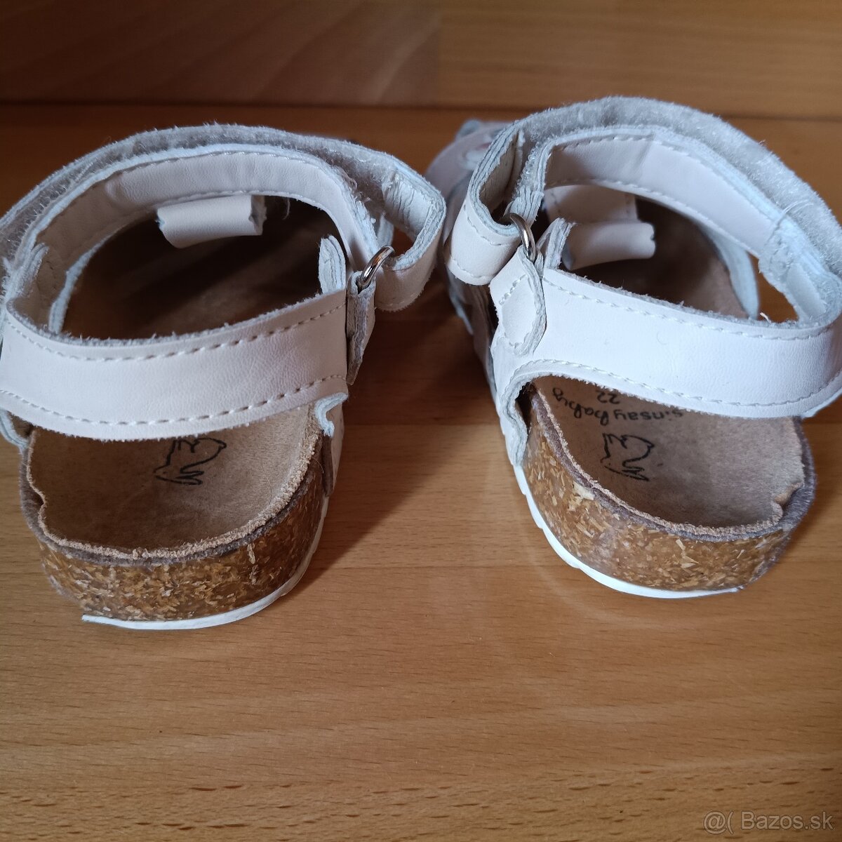 Topánky a capačky, sandále, baleríny, tenisky - 13