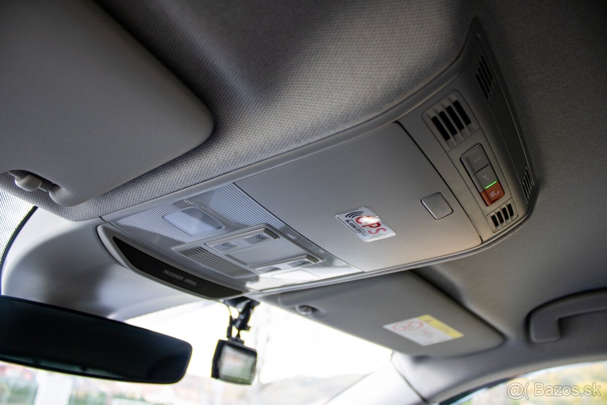 Škoda Scala 2024 - 13