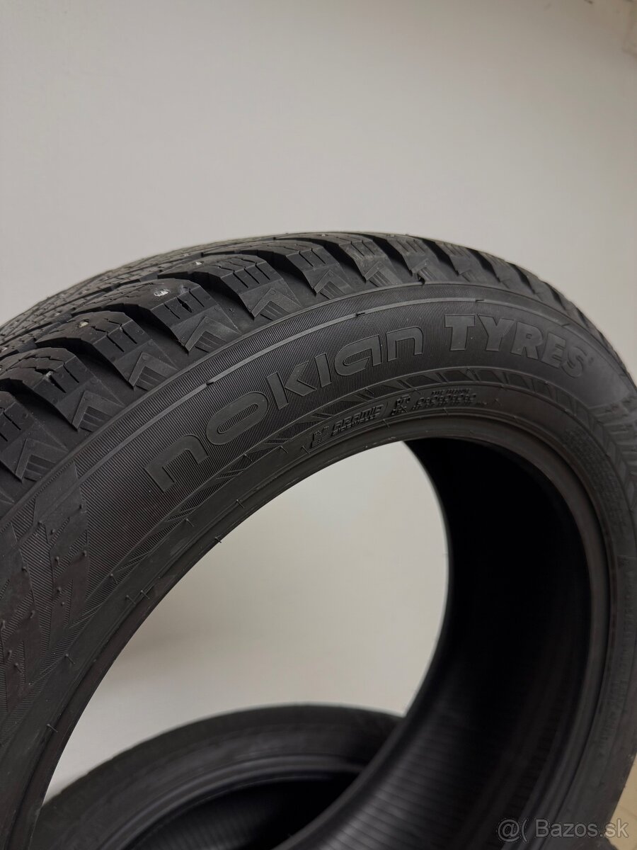 Nokian Hakkapeliitta 10 - 13