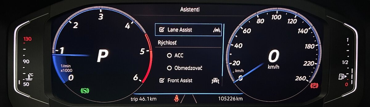 VOLKSWAGEN PASSAT ALLTRACK, 4x4, 2.0 TDI, 147KW/200PS, DPH - 13