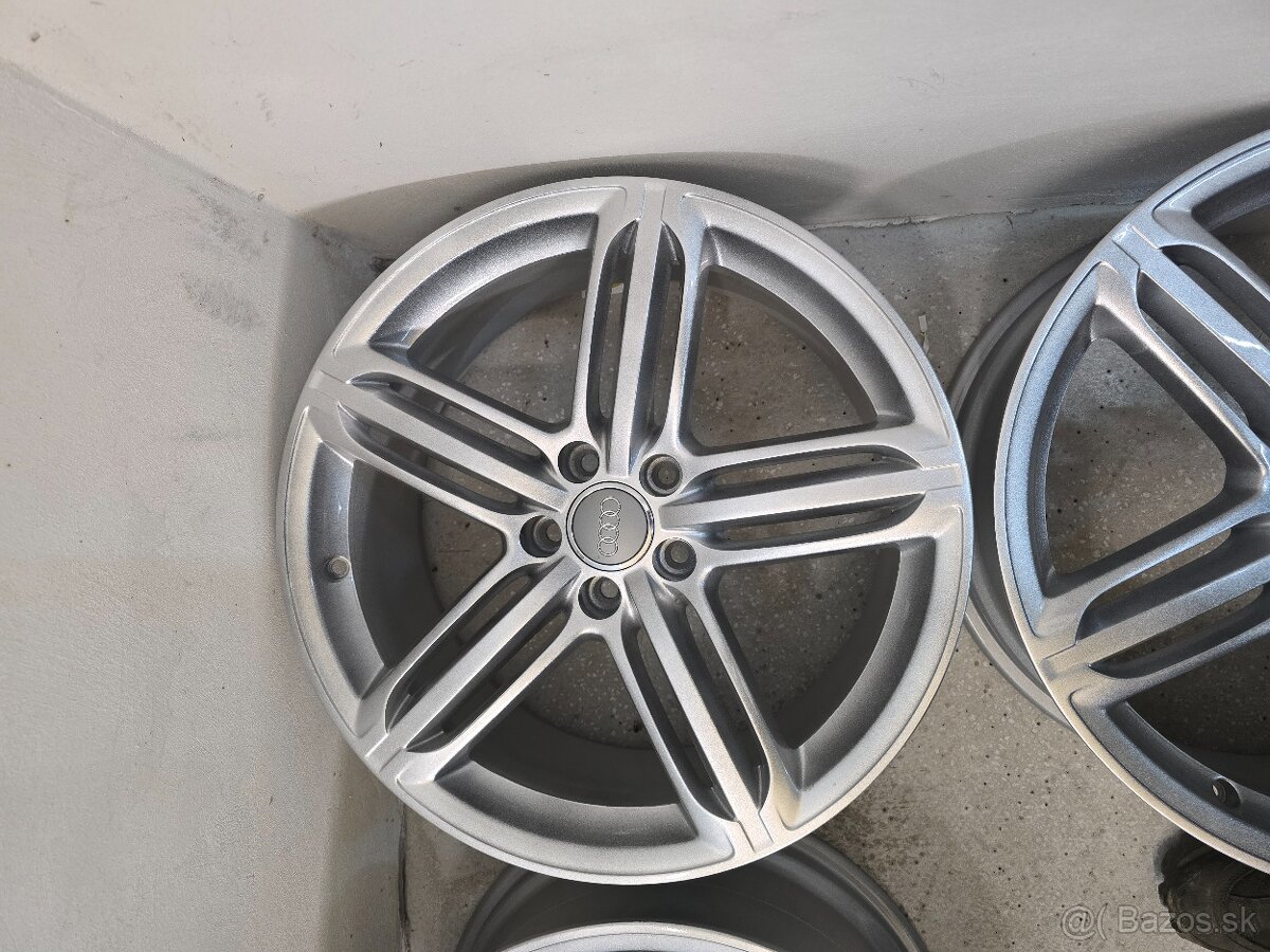 Elektróny audi R19 pompei ET43 - 13