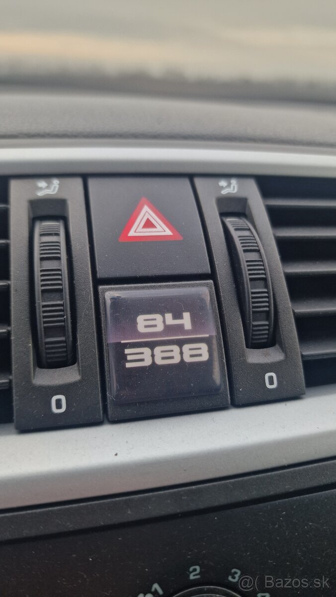 Skoda fabia 2 1.2 sport edition - 13