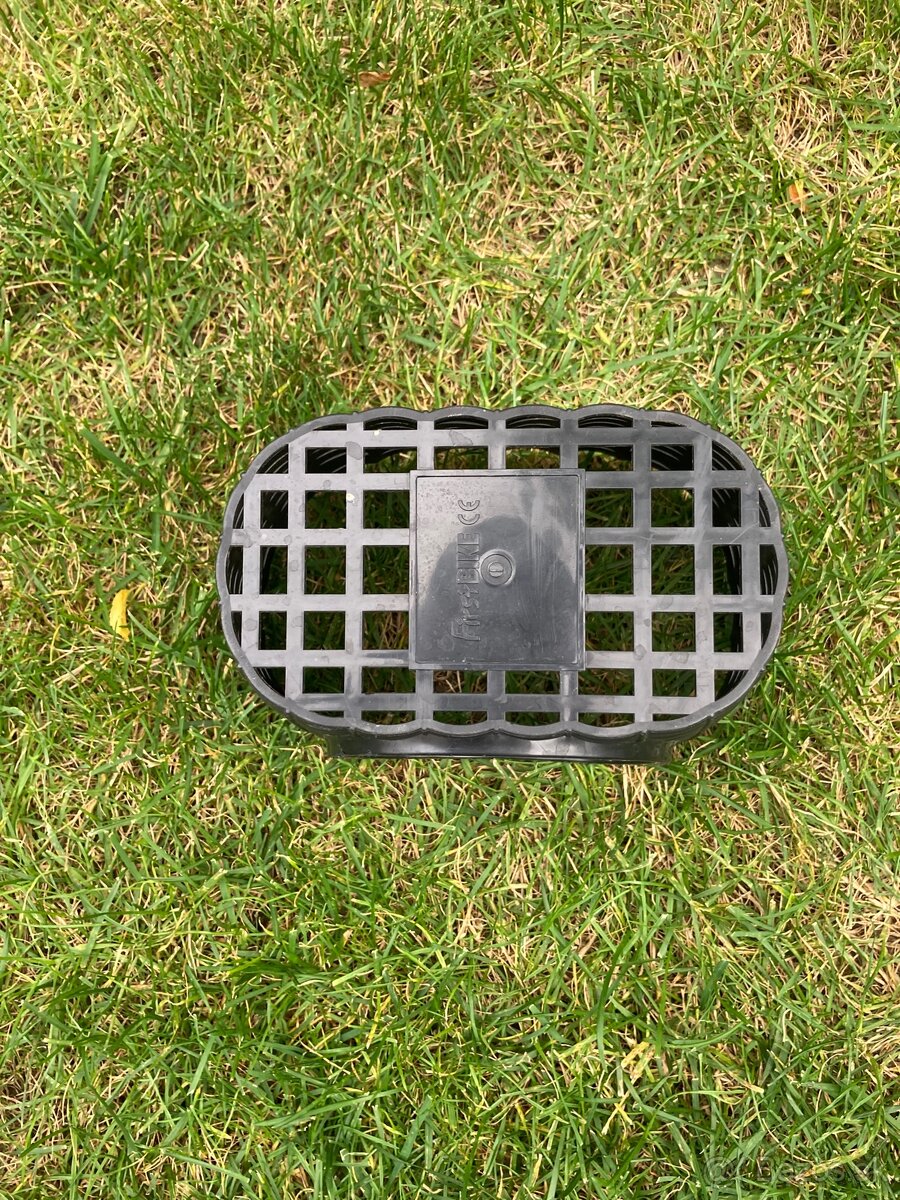 Specialized hotrock 12 - 13