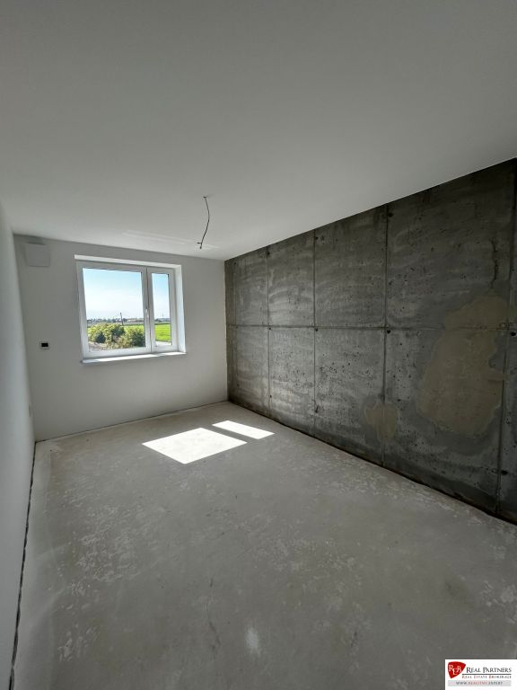 REB.SK Predaj 3-izbového bytu 88.35m2 len 15 minút od Bratis – foto 8