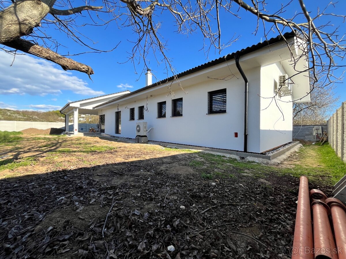 Stavebné práce - 13