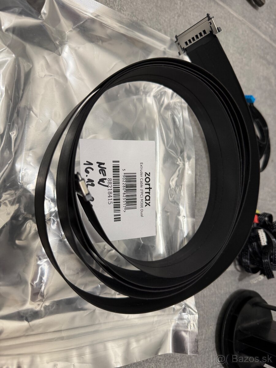 Zortrax M300 dual - 13