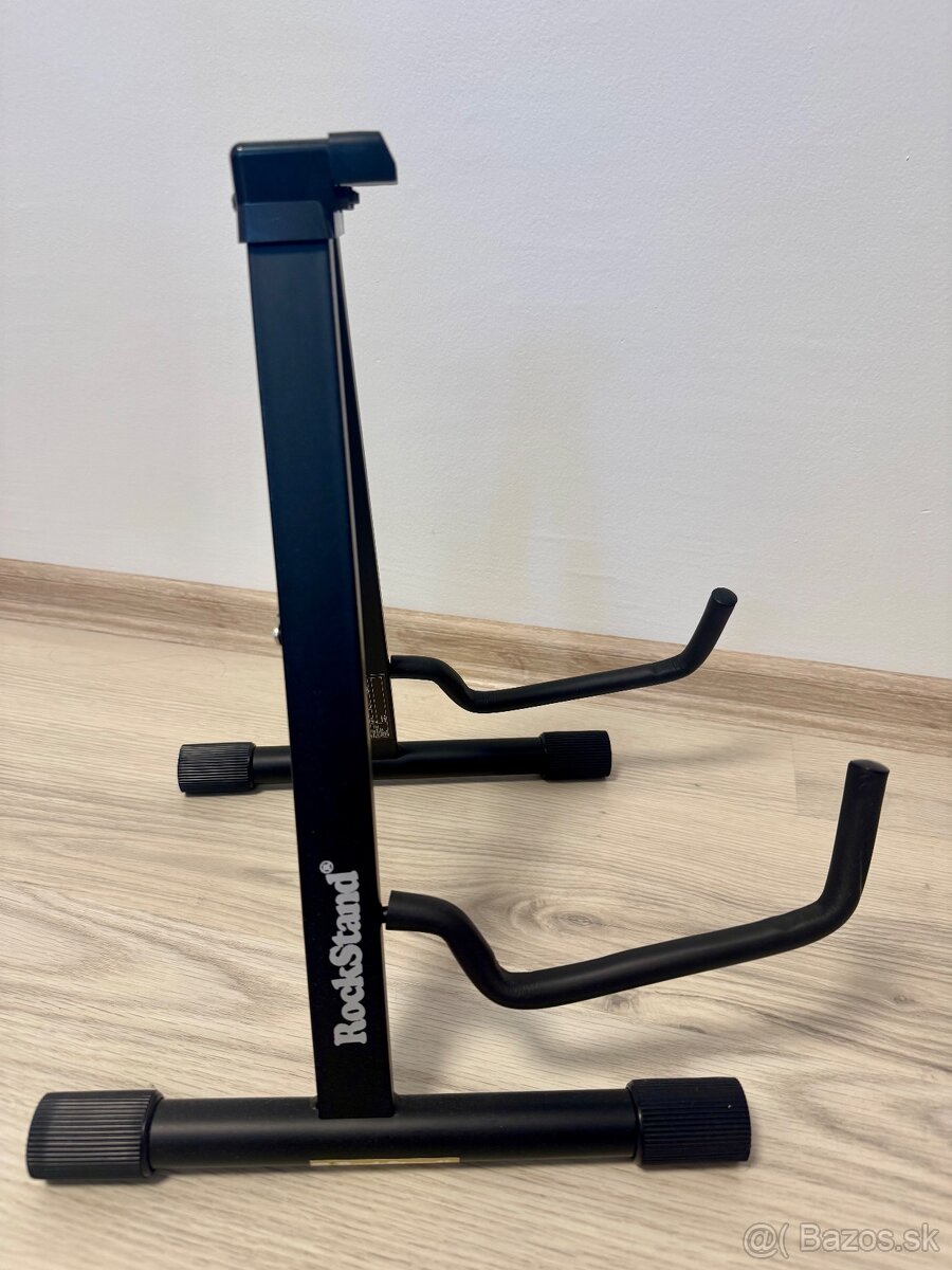 Gitara Cort Earth 70 NAT - 13