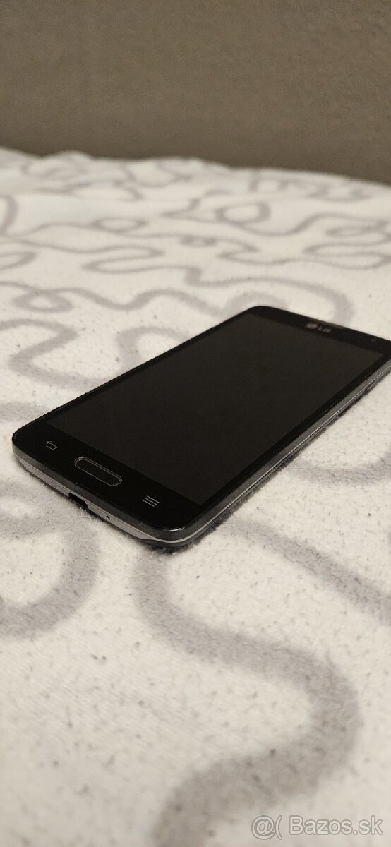 TELEFÓNY - NA OPRAVU, DIELY - 13