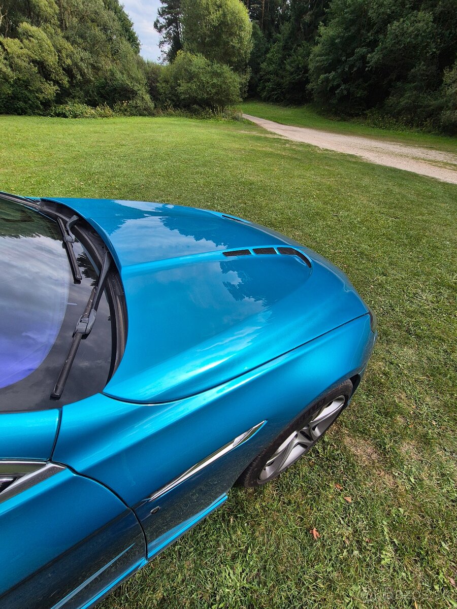 Bmw 640 - 13