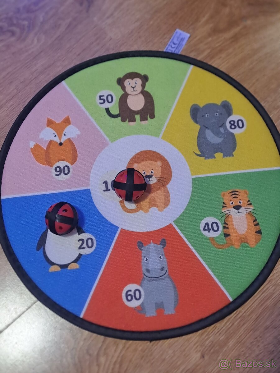 Plne funkcne hracky - 13