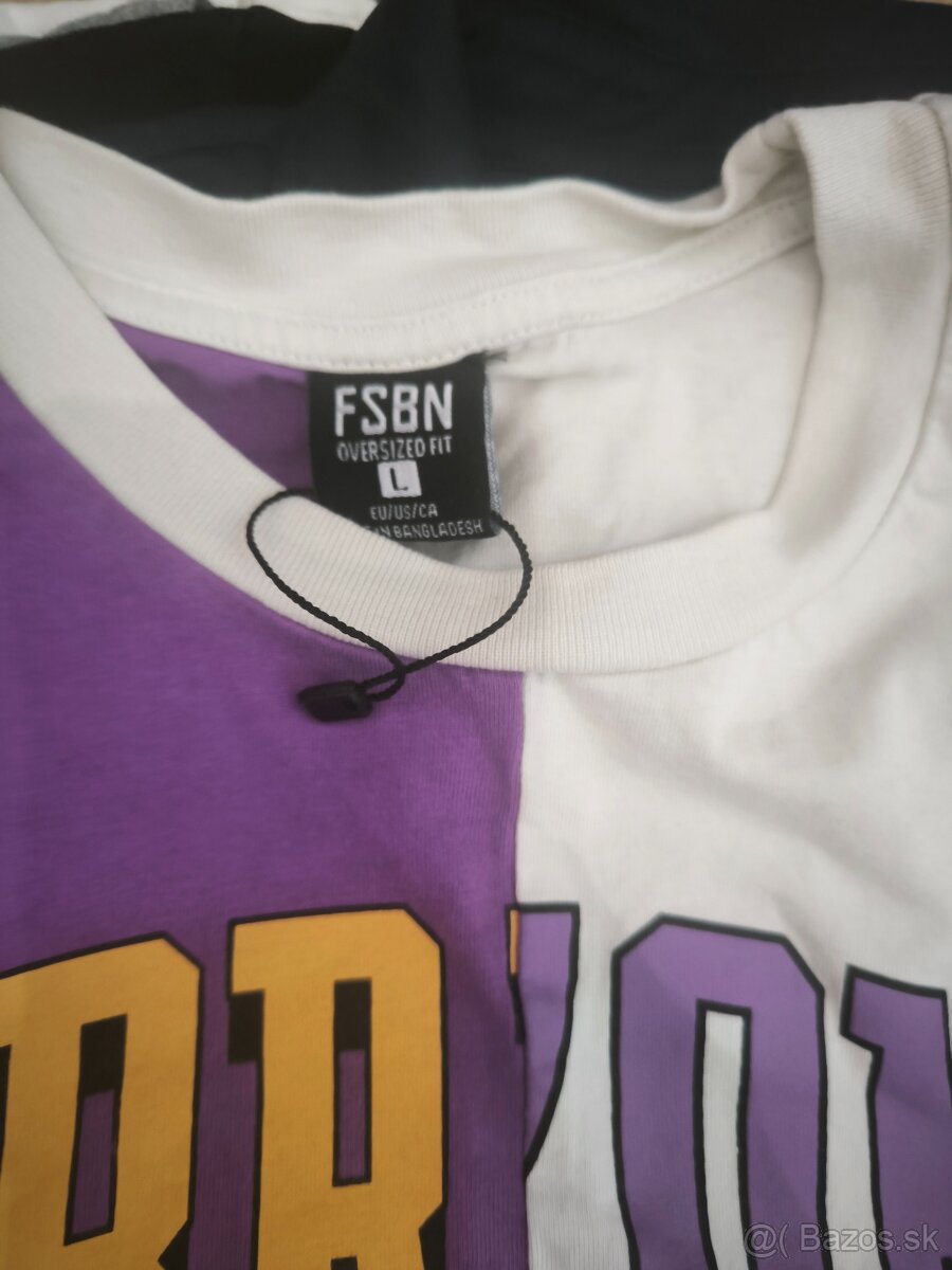 Pánske košele - 13