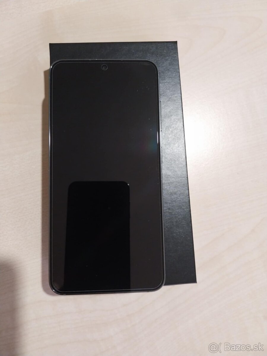 Samsung Galaxy S23 256 GB - 13