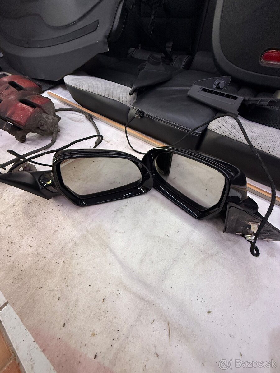 Diely octavia 2 RS FL - 13