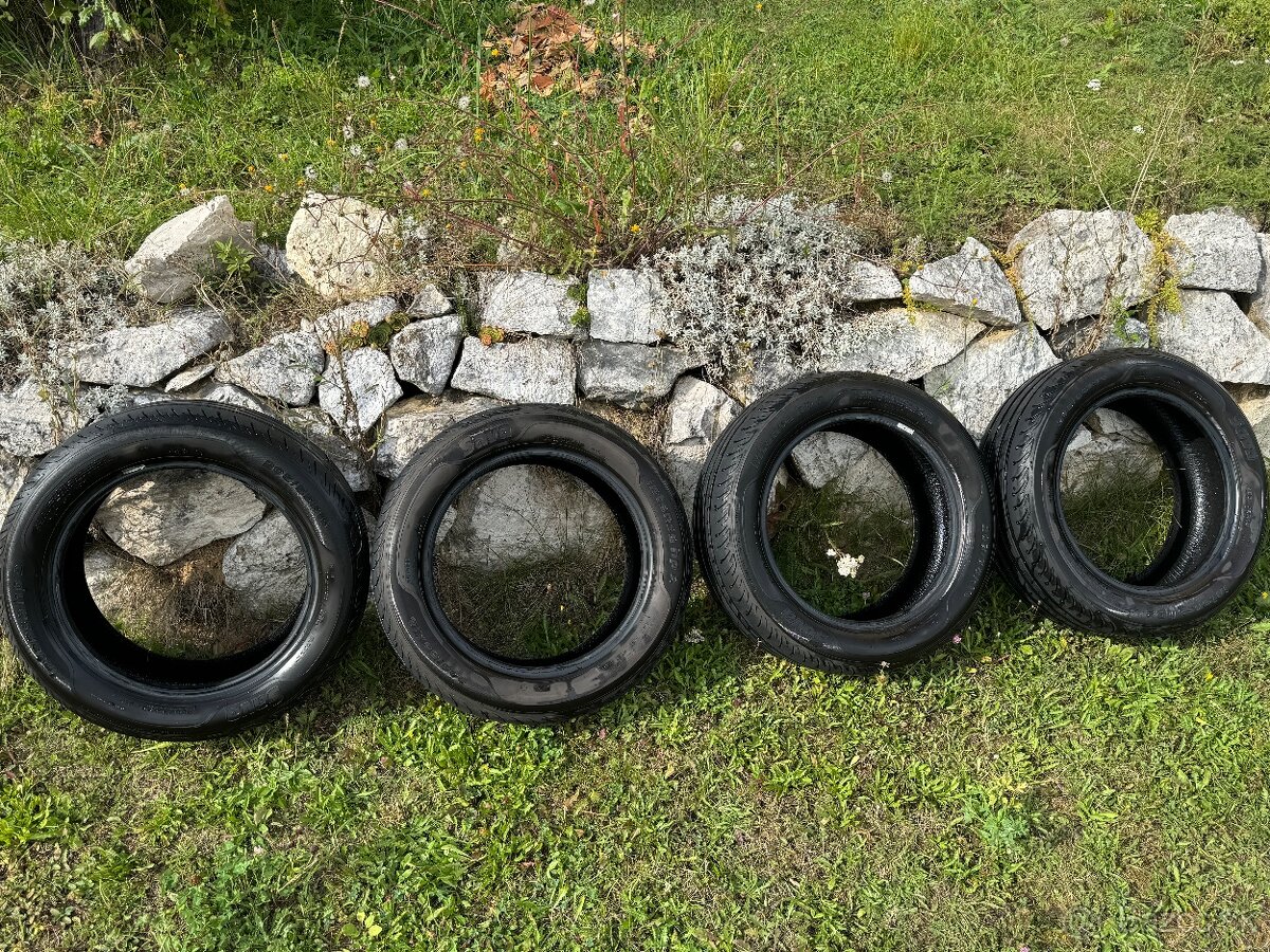 Predám Volkswagen golf 6 - 13