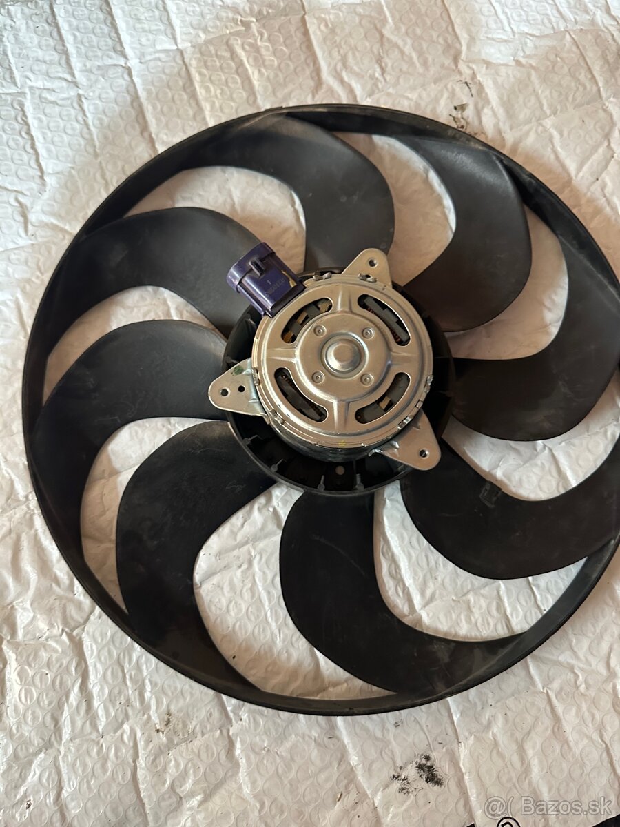 ND Renault,Dacia - 13