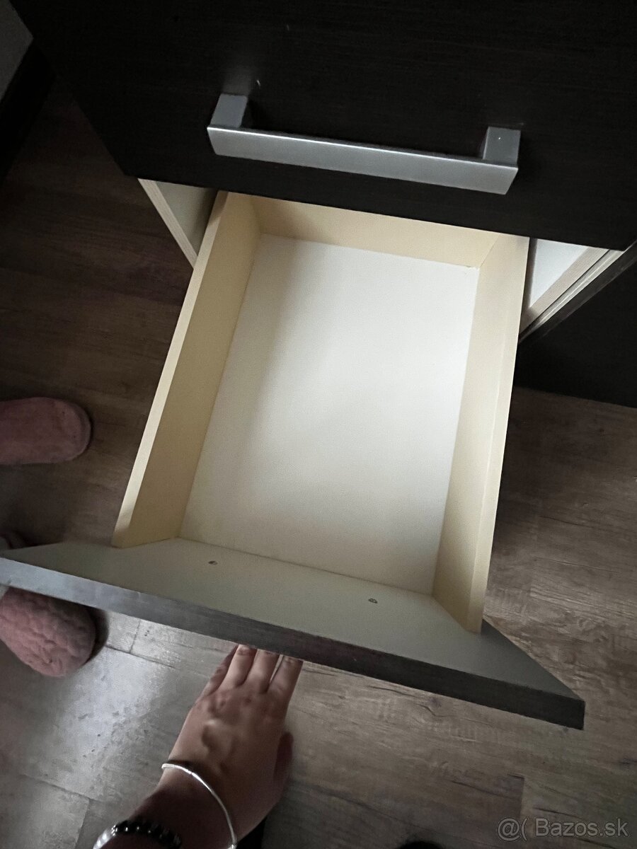 Predám kuchynskú linku - 13