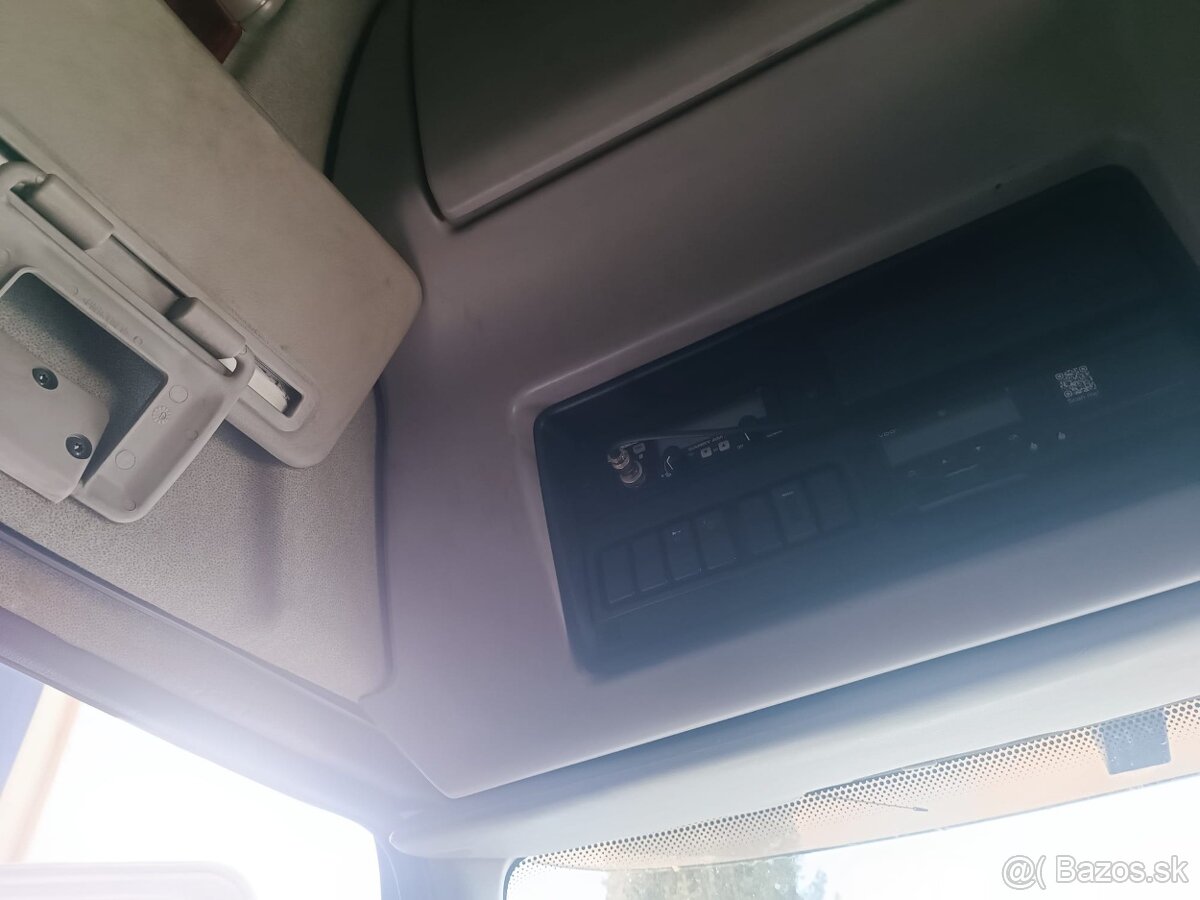 Renault Premium 380 súprava - 13