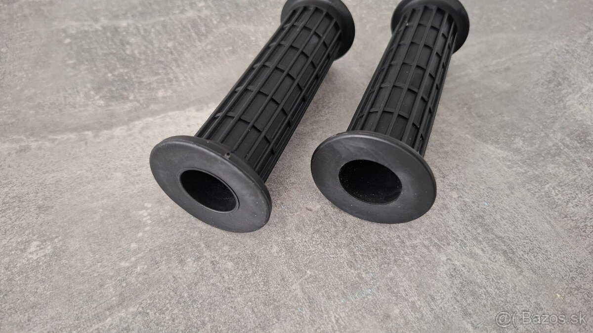 JAWA 350 634-638 - 13