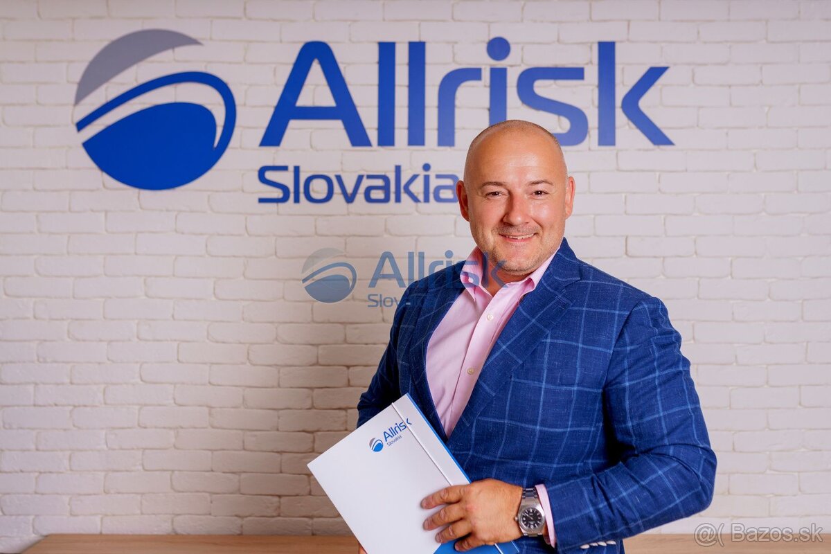 Krásna voňavá novostavba v Šalgočke za skvelú cenu. Dom č.3 - 13