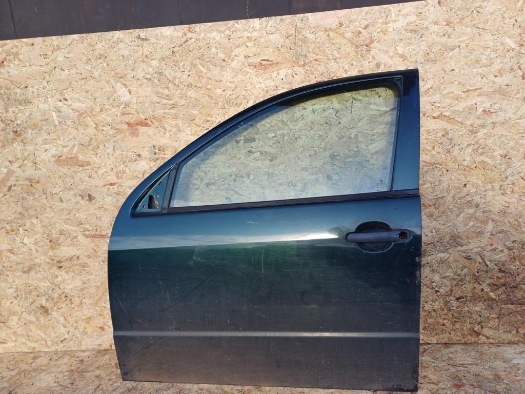 Skoda fabia 1999-2007 náhradní díly - 13