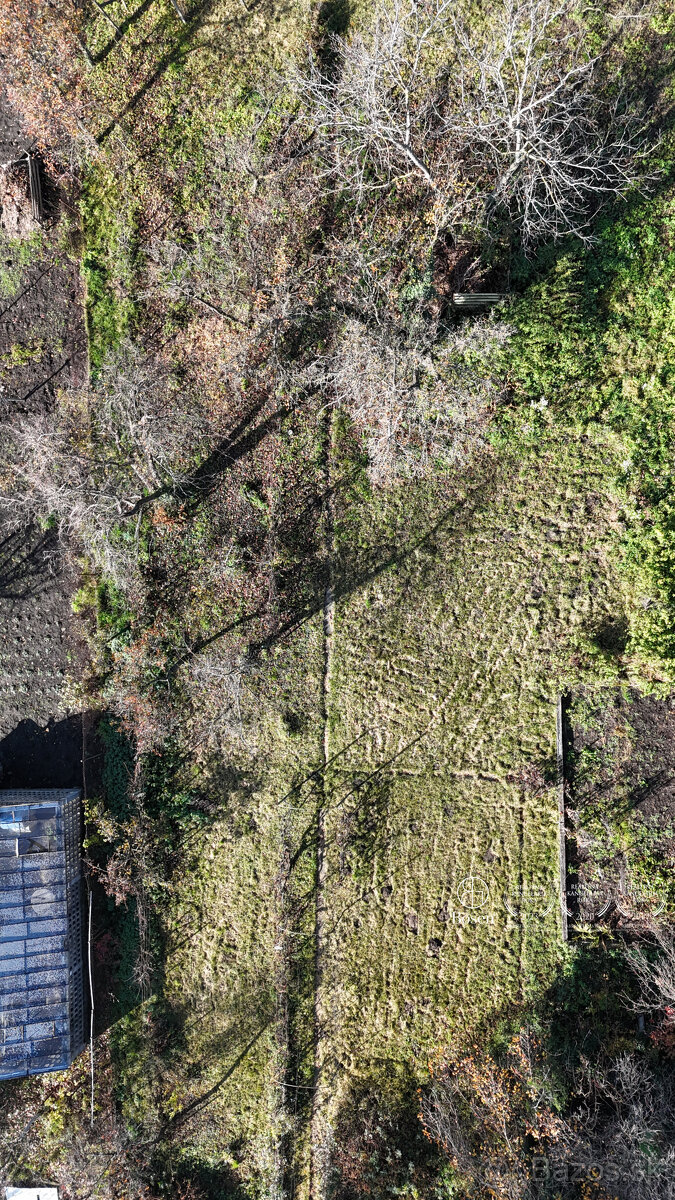 BOSEN | Rodinný dom s investičným potenciálom, Malacky, poze - 13