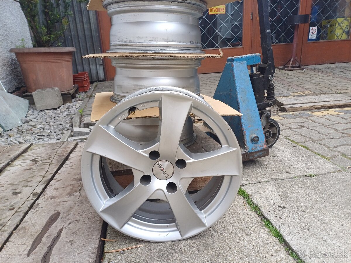 Predám elektróny ZĽAVA - 13