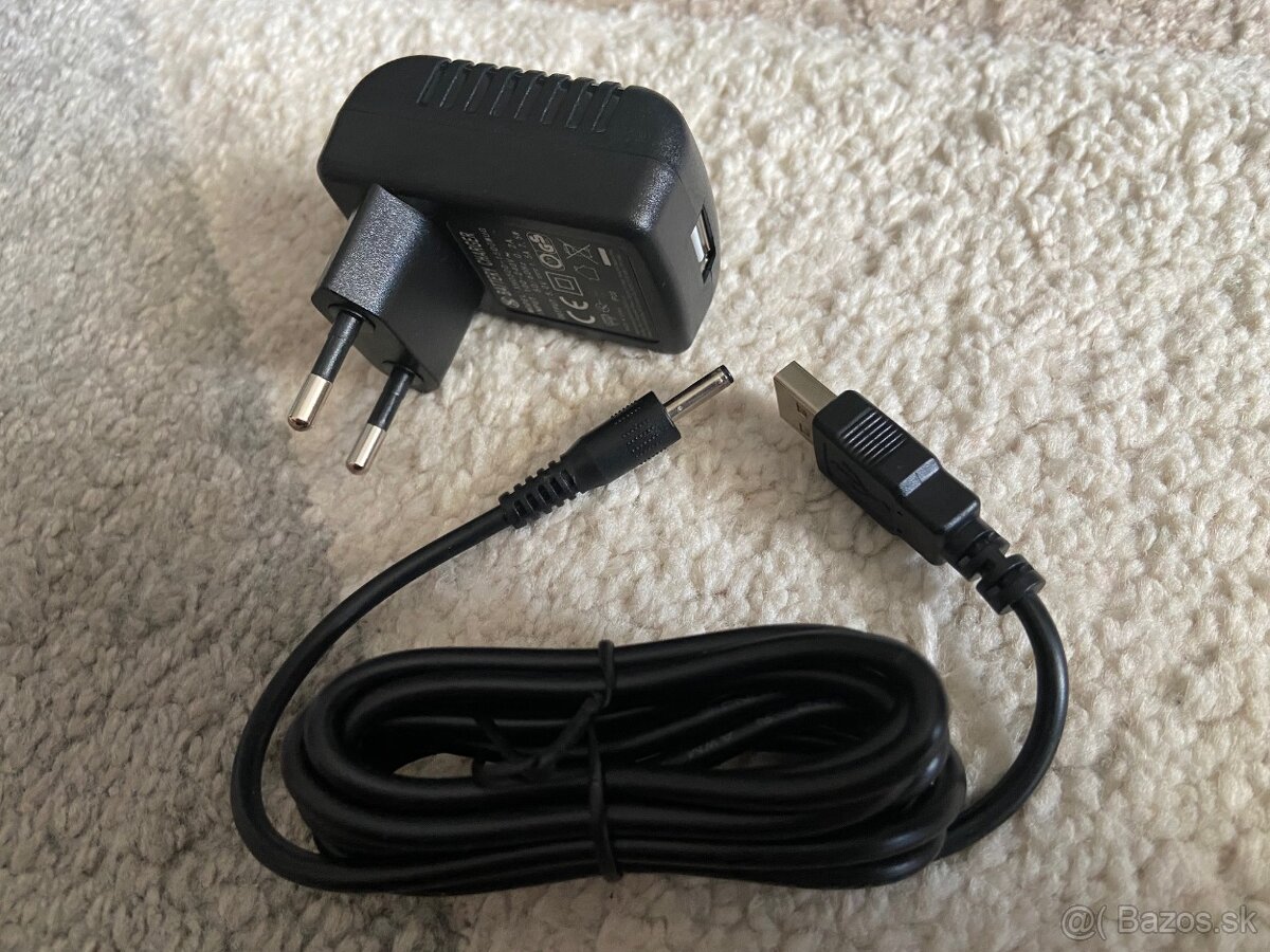 12 líniový krížový samonivelačný 3D laser - PROFI - 13