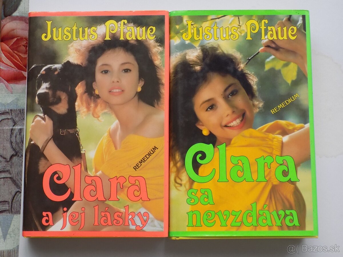 Mix kníh - romány pre ženy, historické romance,detektívky - 13