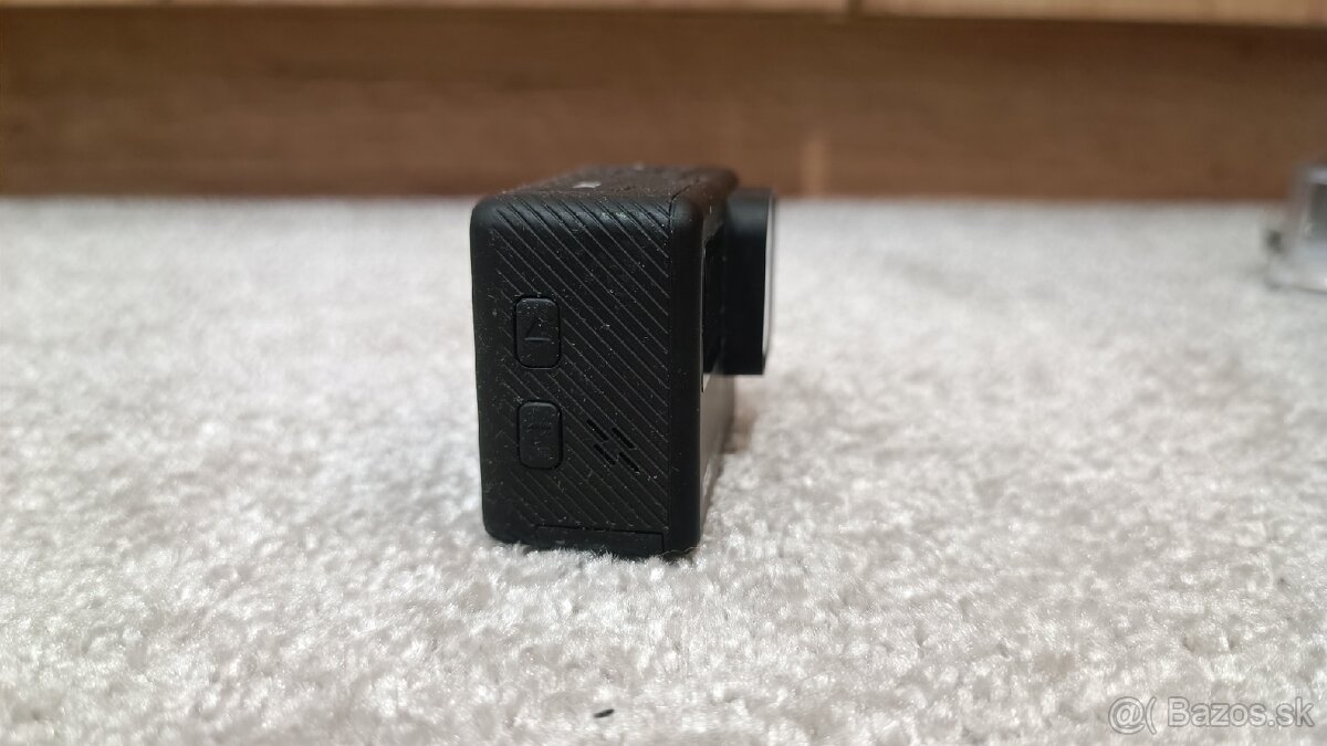 Niceboy VEGA X Play - 13