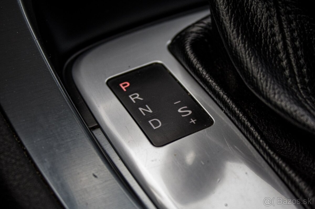 Ford Mondeo Combi 2.0 TDCi Titanium S | Nelakované | - 13