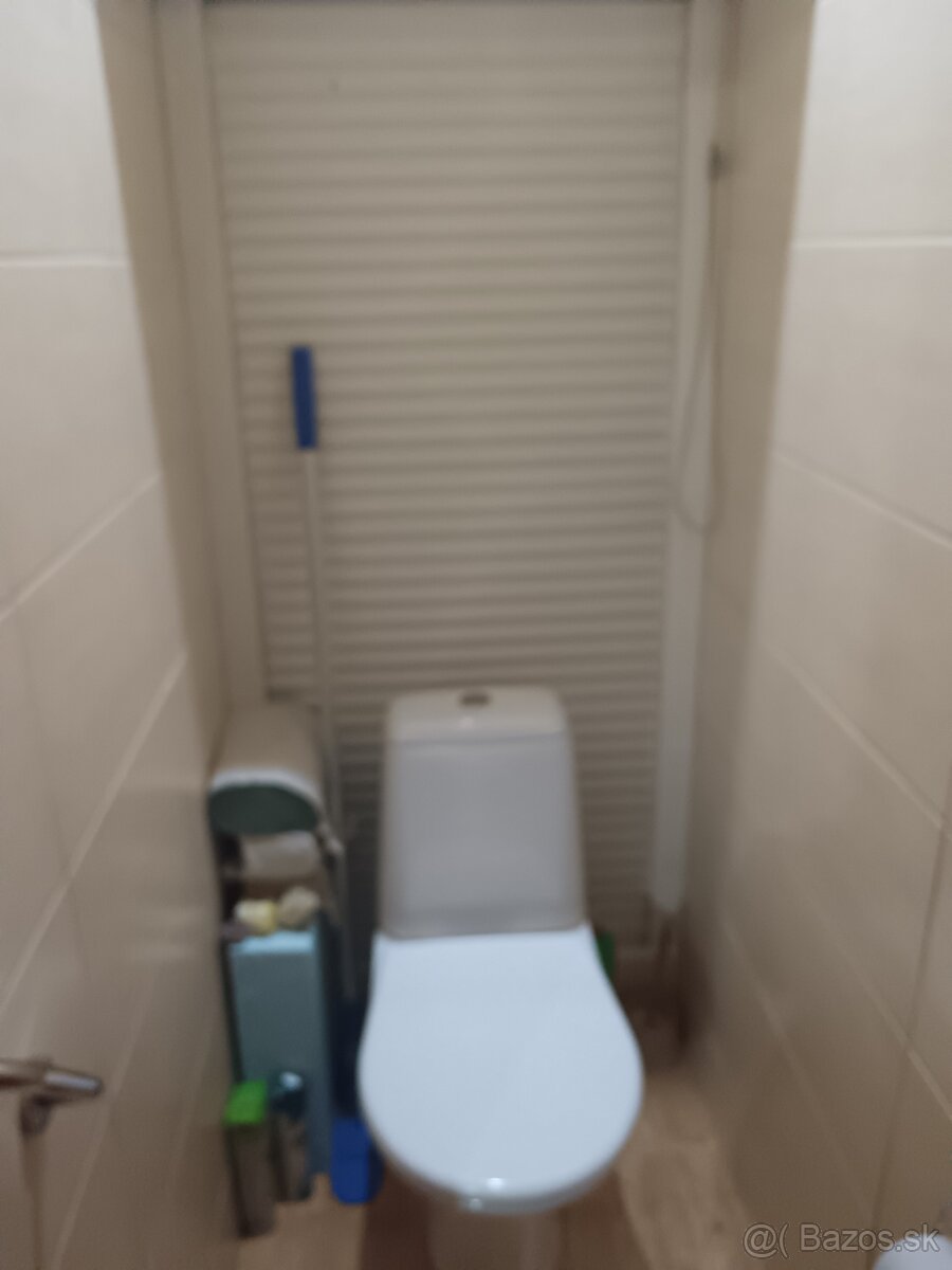Predam byt - 13