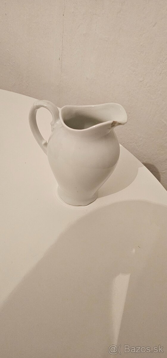 Predám starožitné veci - 13