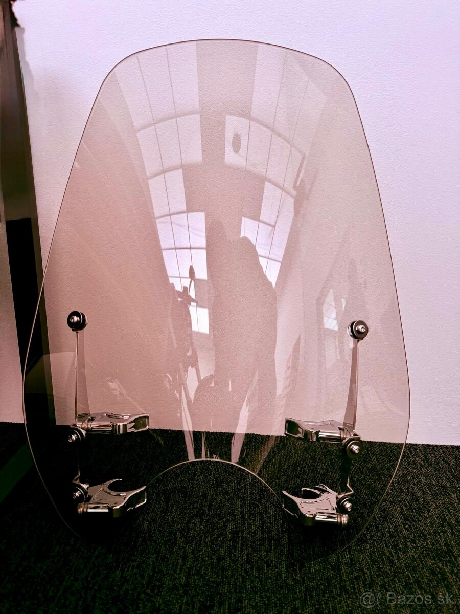 Harley Davidson Breakout - SK - DPH - 13