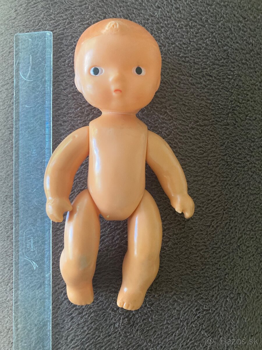 Predam lacno retro veci - 13