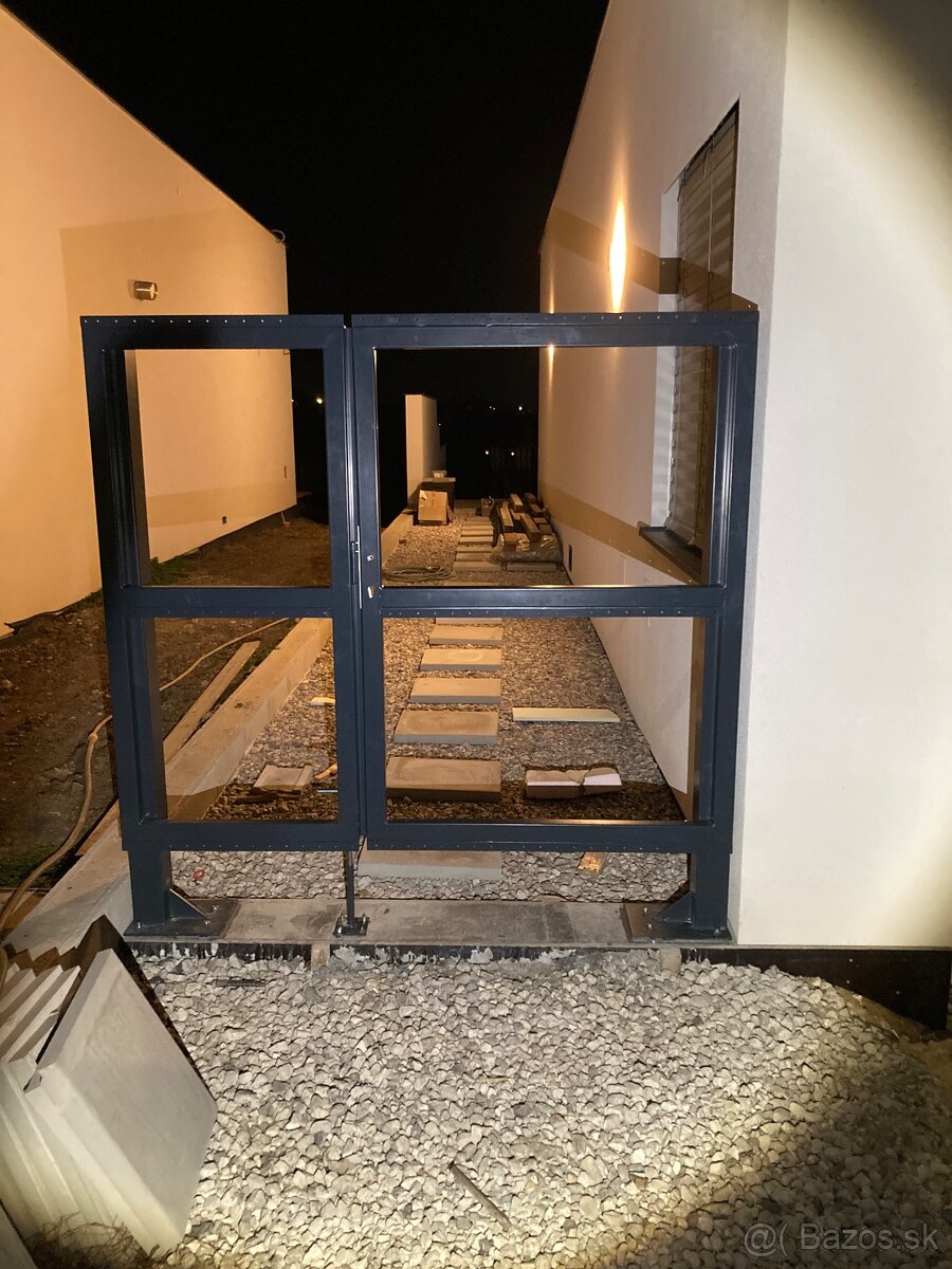 Kovovyroba-zamocnictvo - 13