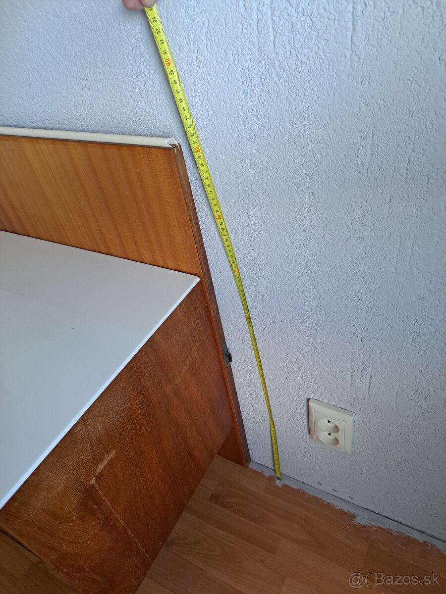 Skrine spalnové - 13