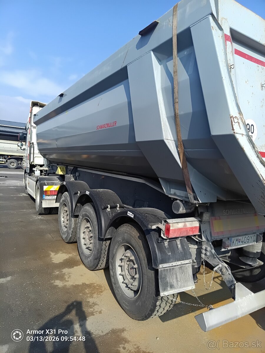 Sklapcì náves - 13