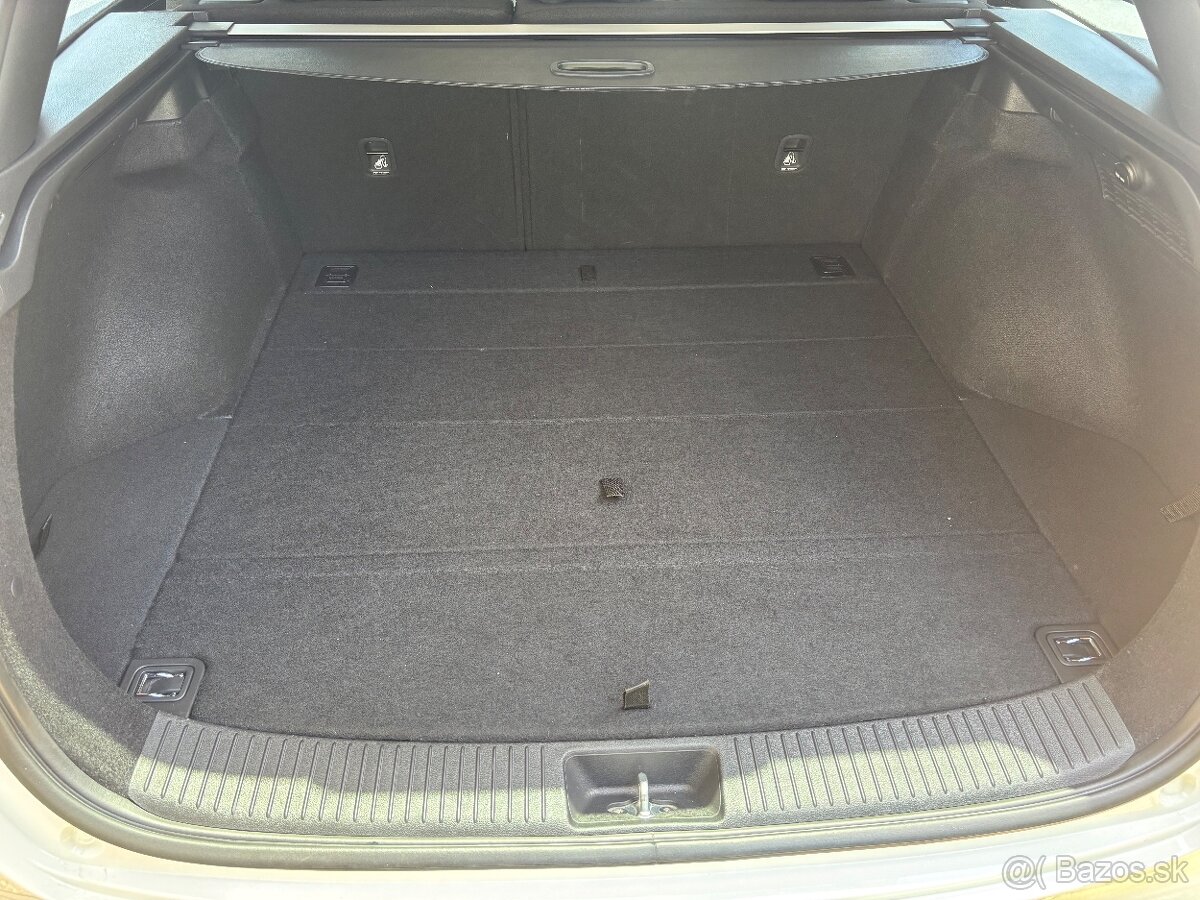 Hyundai i30 - 13