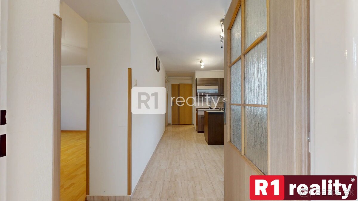 Rodinný dom 2+K / Banka pri Piešťanoch - 13