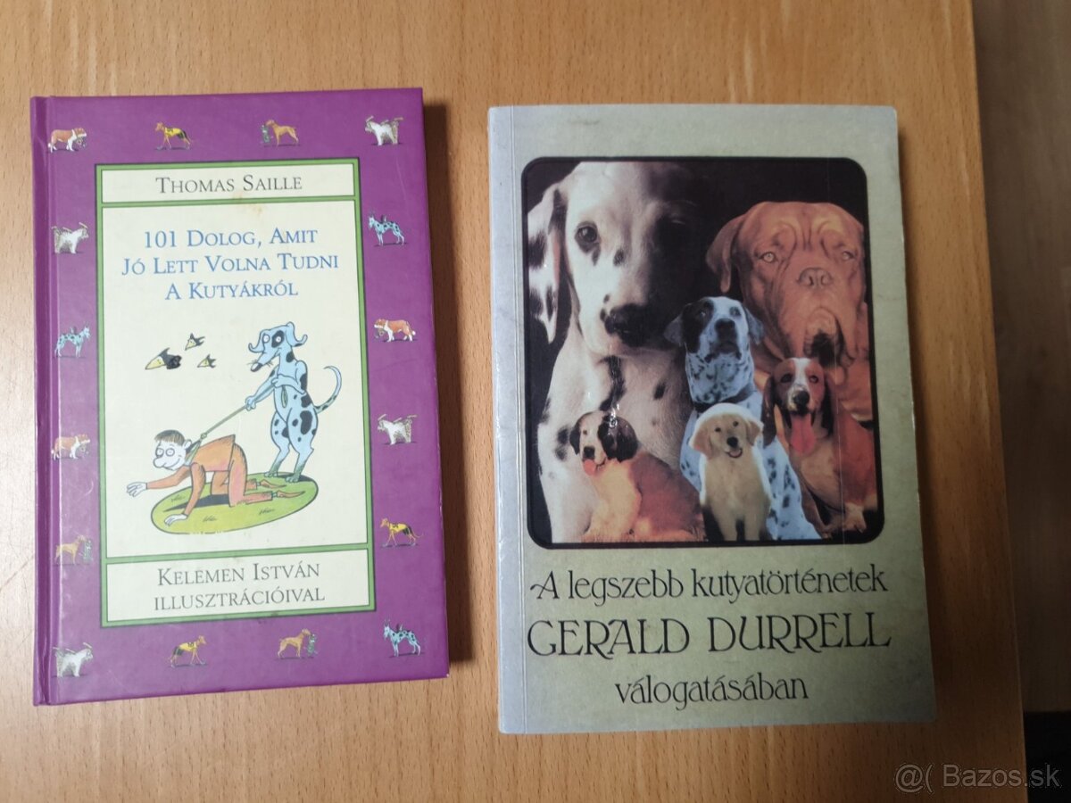 Magyar mesekonyv+konyvek - 13